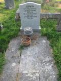 image of grave number 410115